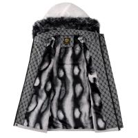 cms/erpbt/backend/web/uploads/erp/collection/images/Men Clothes/WangJi/EN0122538/img_b/EN0122538_img_b_4